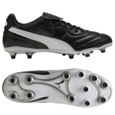 Puma king league scarpa - puma,