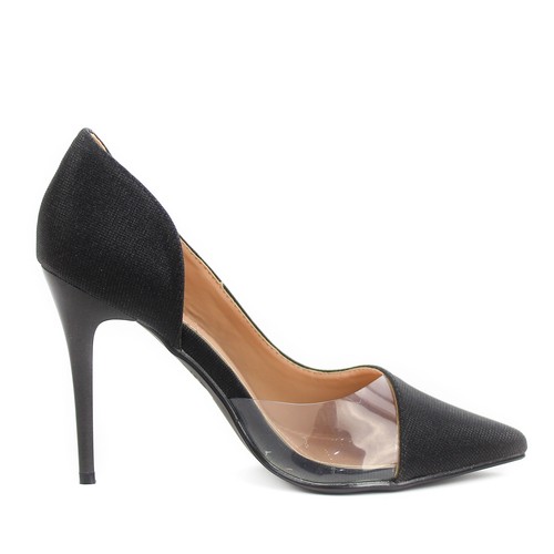 Scarpe donna tacco decoltè - donna,