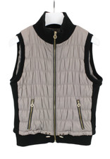 Calvin Klein Performance Weste