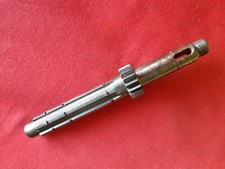 BENELLI GUZZI - 50 125 CROSS TRIAL TT CROSS NIBBIO MAGNUM - ALB. PRIMARIO NUOVO