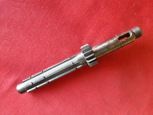 Benelli guzzi 125 cross - benelli,