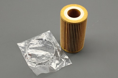 Filtro olio originale land - originale,