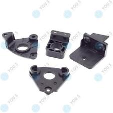YOU.S Supporto Fari Kit Di Riparazione Per VW Caddy III / VW Touran 2K5998225