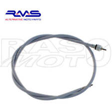 RMS Trasmissione Contachilometri Piaggio APE 50 FL - FL2 - FL3 - P - RST MIX - T