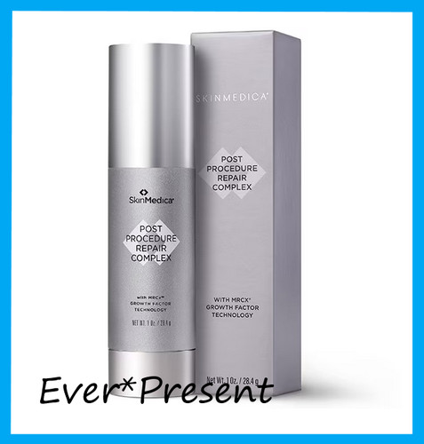 Skinmedica rete complessa - skinmedica,