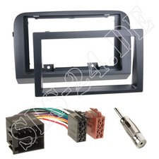 Kit cavi adattatore autoradio