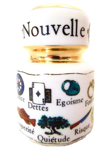 Fornasetti paperweight - fornasetti,