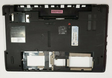 Scocca per Packard Bell Easynote TK81 - PEW96 cover inferiore bottom case base