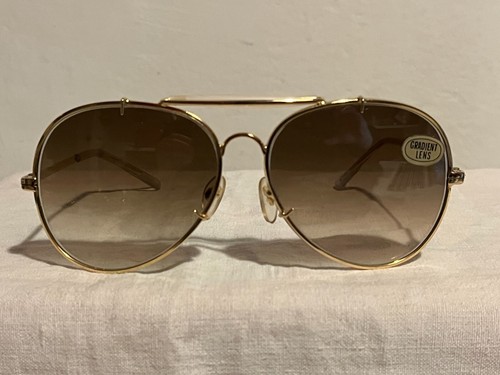 Occhiali sole vintage - da,