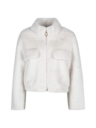 Solada giacca donna oversize - solada,