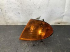 6902765 frecce anteriore