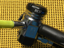 Kit manutenzione per Scubapro