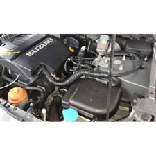 MOTORE COMPL. F9Q B264 SUZUKI