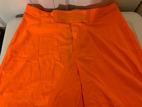 Pantaloncini uomo wod - pantaloncini,