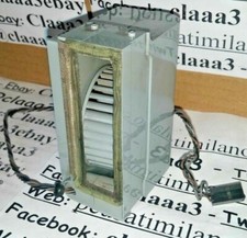 iMAC G5 APPLE 17" A1058