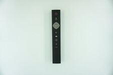 Telecomando di ricambio