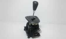 Leva Cambio PEUGEOT 107 1 Serie