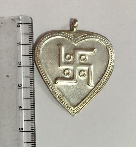Ciondolo argento 925 con - ciondolo,