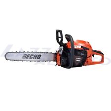 Motosega Echo cs 4920 es a