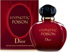 DIOR Hypnotic Poison Eau de