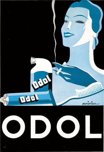 Bakisfigus odol sala - bakisfigus-odol-la,