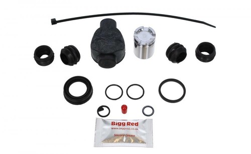 Per renault super turbo - per,