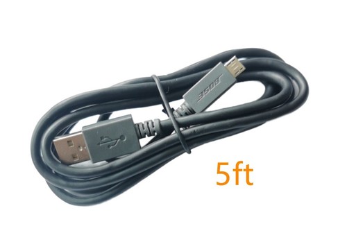 Cavo caricatore usb dc - cavo,