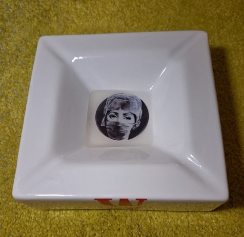 Fornasetti for winstone - fornasetti,
