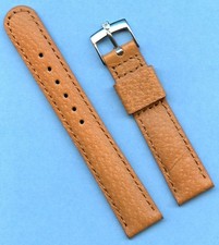 Cinturino MB 20mm Originale