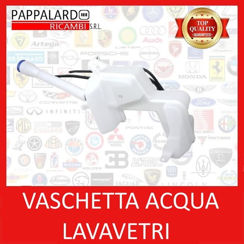 Vaschetta contenitore acqua - contenitore,