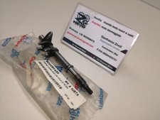 800060430 Nuovo Cagiva perno albero comando valvola scarico pin MITO EV 125