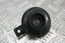 Keeway K Light 125 2020