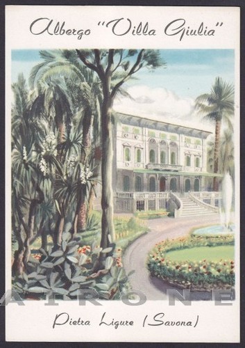 Savona pietra ligure - savona, 79