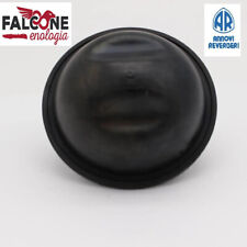 MEMBRANA CAMERA D'ARIA AR50