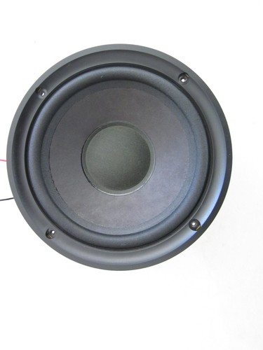 Driver sub woofer - , 6,5"