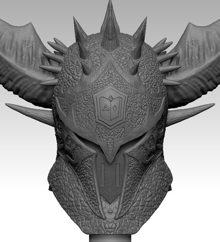 Elmetto nergigante alpha - nergigante,