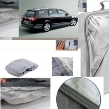 TELO COPRIAUTO TELATO FELPATO