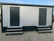 Contenitore sanitario