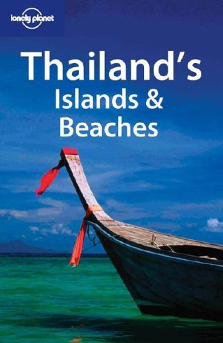 Thailand islands and - thailand's,