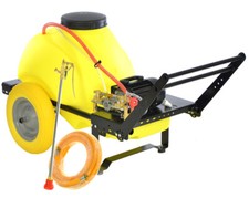 Kit carriola motore - kit, elettrico