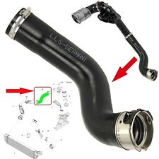 144603730R per RENAULT MASTER