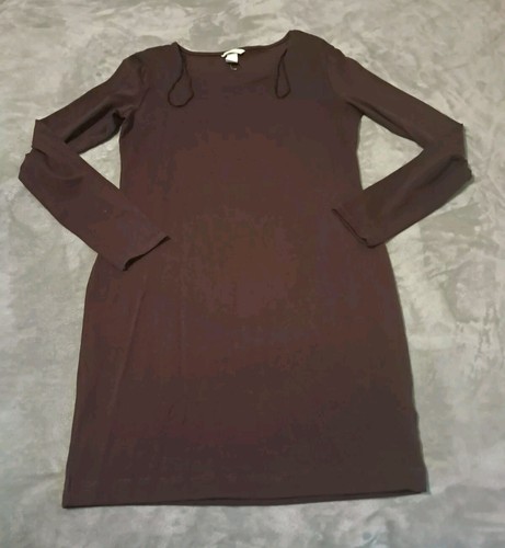 Abito donna basic - abito,