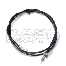 Piaggio 8371087Z27000 Cavo