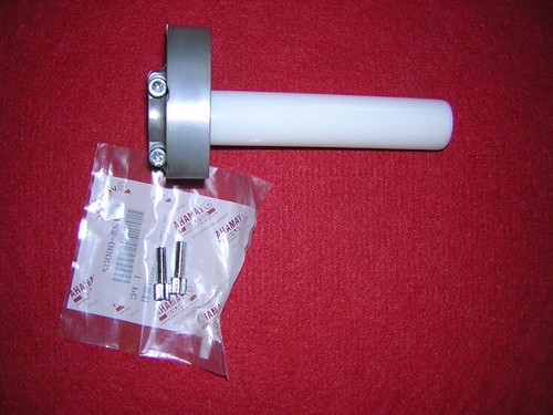 Yamaha tz250 assy a - yamaha,