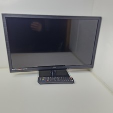 Technika TV da 23,6" con