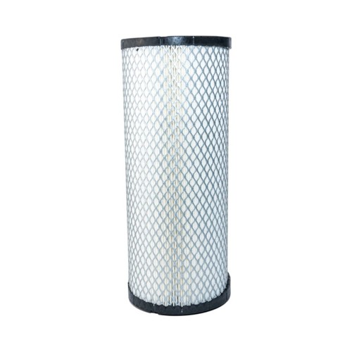 Filtro aria compatibile - aria,