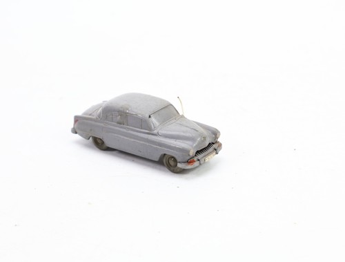 Wiking 121 modellino - 121/1a,