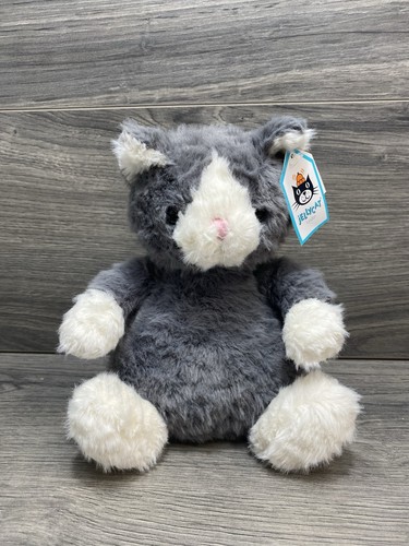 Peluche morbido jellycat - peluche,