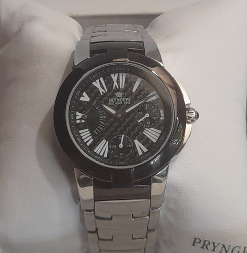 Pryngeps milano 1956 unisex - 1956,