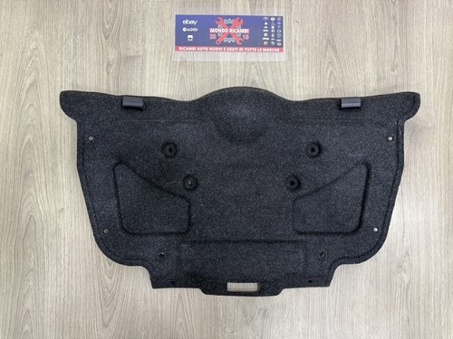 Pannello rivestimento interno - pannello,
